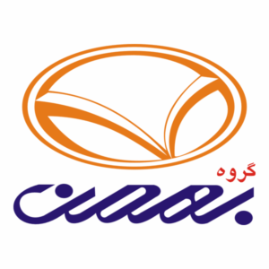 گروه بهمن