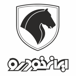 ایران‌خودرو