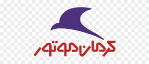 کرمان‌موتور
