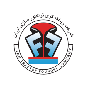 تراکتورسازی ایران